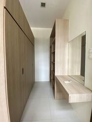 Sembawang Hills Estate (D20), Terrace #332834861